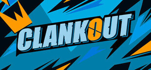 ClankOut