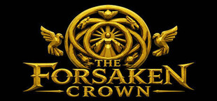 The Forsaken Crown