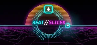 Beat Slicer