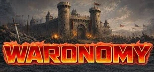 WARONOMY