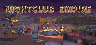 Nightclub Empire