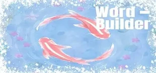 Word Builder