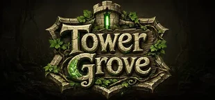 Tower Grove
