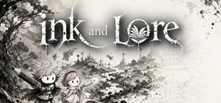 Ink & Lore