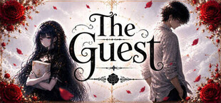 The Guest