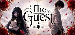 The Guest