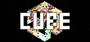 CUBE_