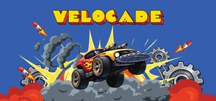 Velocade