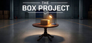 The Box Project