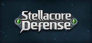 Stellacore Defense