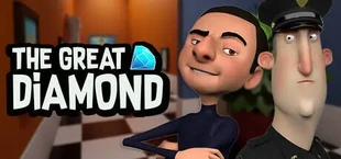 The Great Diamond