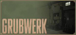 GRUBWERK