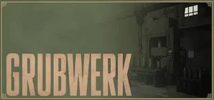 GRUBWERK