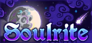 SOULRITE