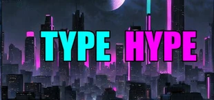 Type Hype
