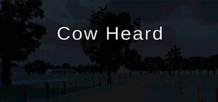 Cow Heard