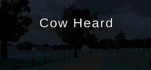 Cow Heard