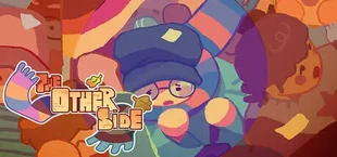 The Other Side