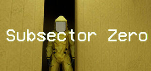 Subsector Zero