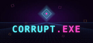 CORRUPT.EXE