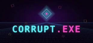 CORRUPT.EXE