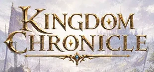 Kingdom Chronicle