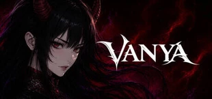 Vanya Online - Idle MMORPG