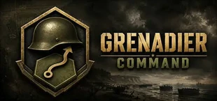 Grenadier Command