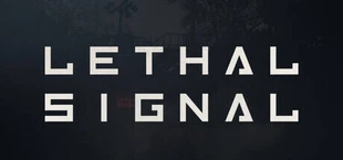 LETHAL SIGNAL