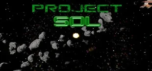 Project Sol
