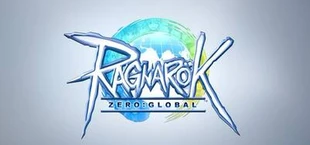 Ragnarok Zero