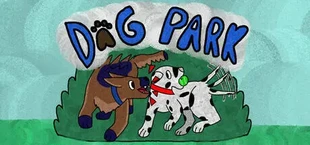 Dog Park