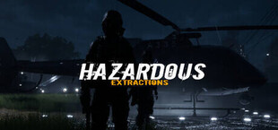 HazardousExtractions