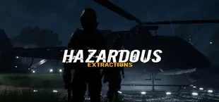 HazardousExtractions