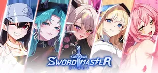 Sword Master Story