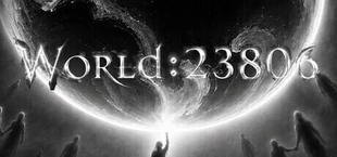 World: 23806