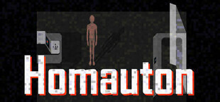 Homauton