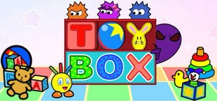 Toy Box