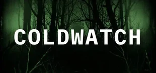 Coldwatch