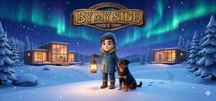 By My Side