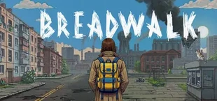 Breadwalk