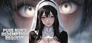 Pure Nun's Redemption Request