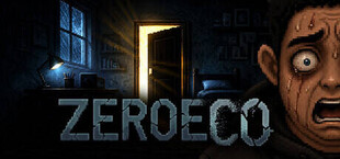 ZeroEco