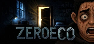ZeroEco