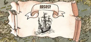 Argosy