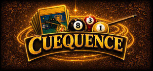 CUEQUENCE
