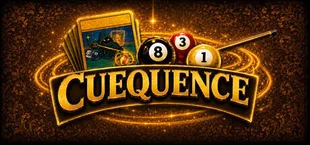 CUEQUENCE