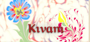 Kıvam