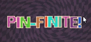 Pin-Finite