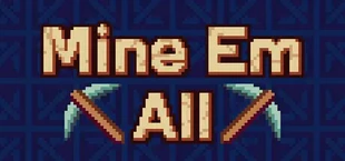 MineEmAll